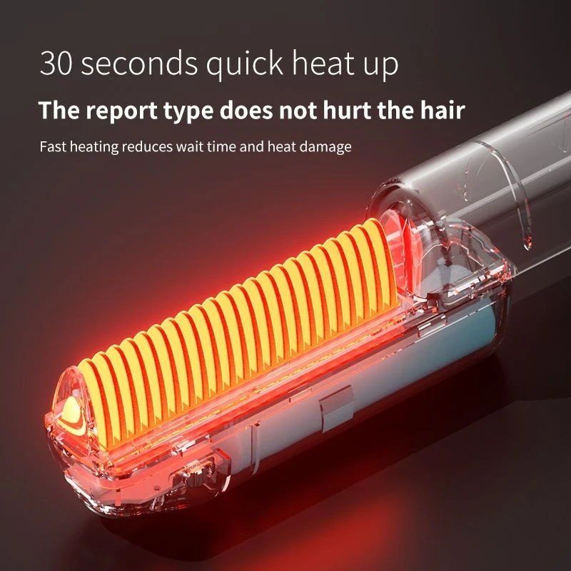 -1_0012_Fast heating reduces wait time and heat damage(001)